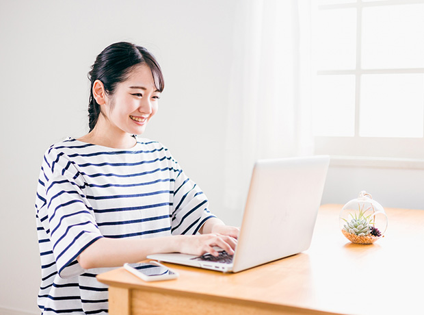 career change agent 01