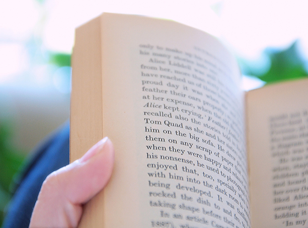 caregiver english 01