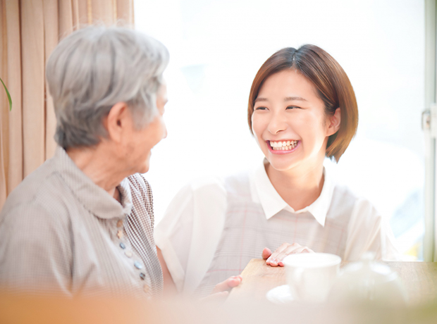 caregiver side job 01