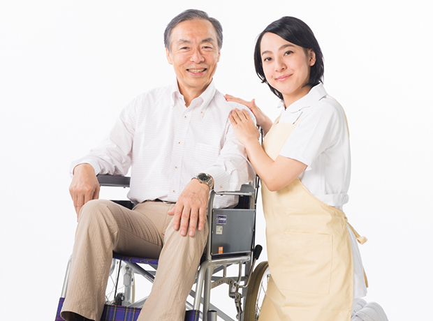 caregiver skillup 01