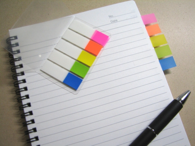 caregiver skillup 02