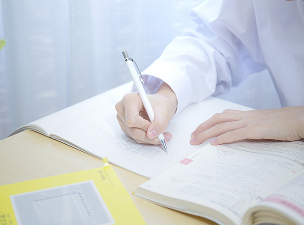 childminder career up 01