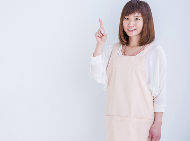 childminder dispatch 01