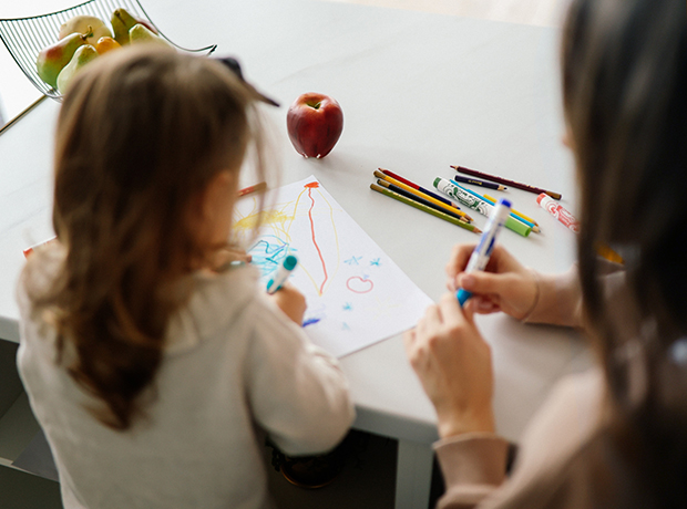 childminder english skills 01