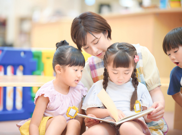 childminder working hours 01