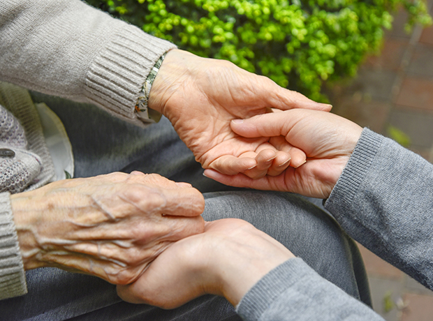 dementia caregiver 01