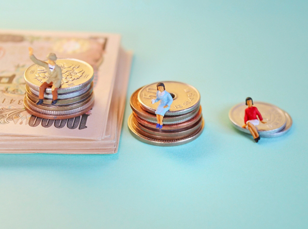 equal pay equal work 01