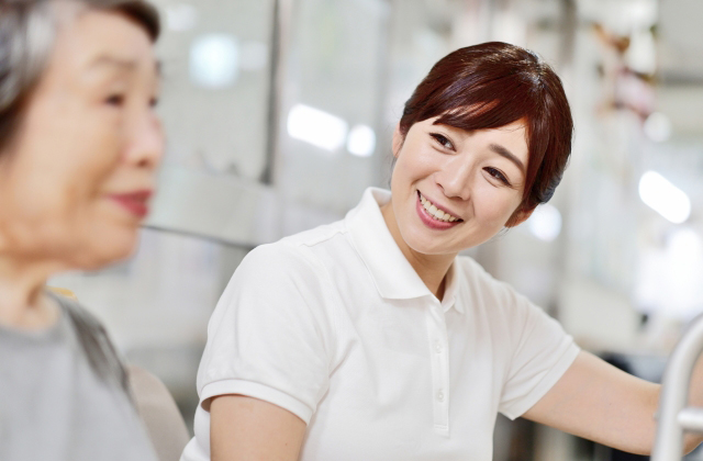 hospital facility 01