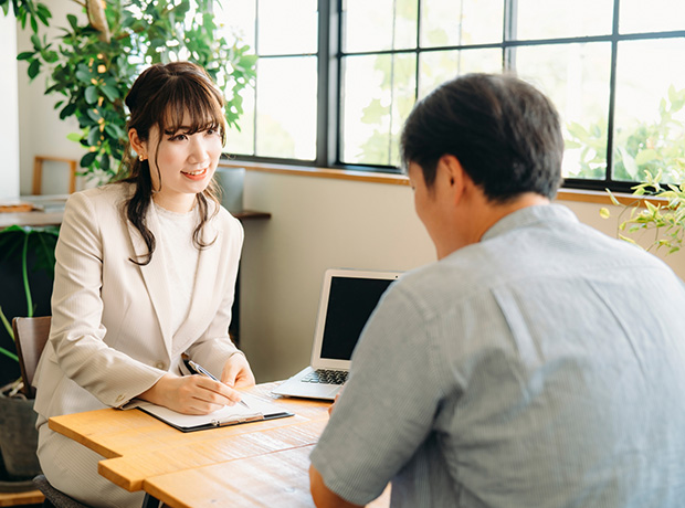 industrial care manager 01