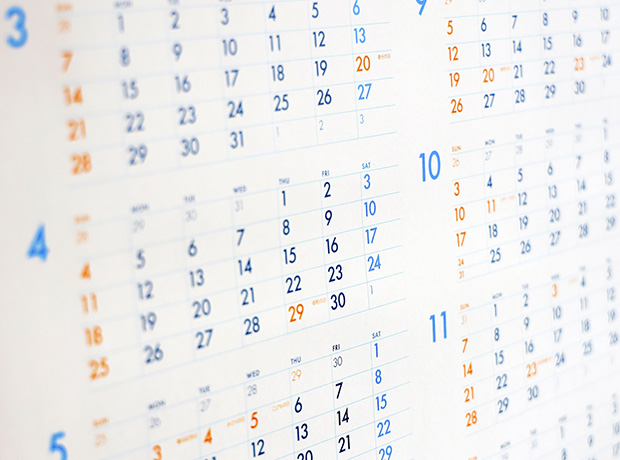 job change timing 01