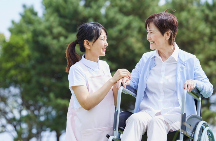 kaigo blank saistart 02