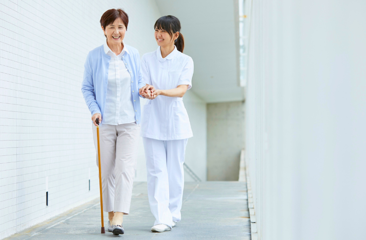 kaigo blank saistart 03