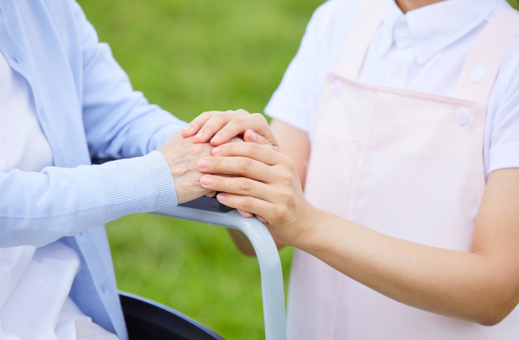 kaigo jitsumusha haken 02