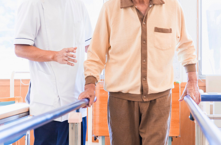 kaigo jitsumusha haken 03