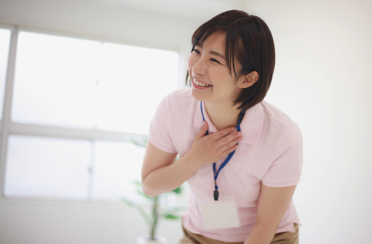 kaigo yushikakusha haken 03