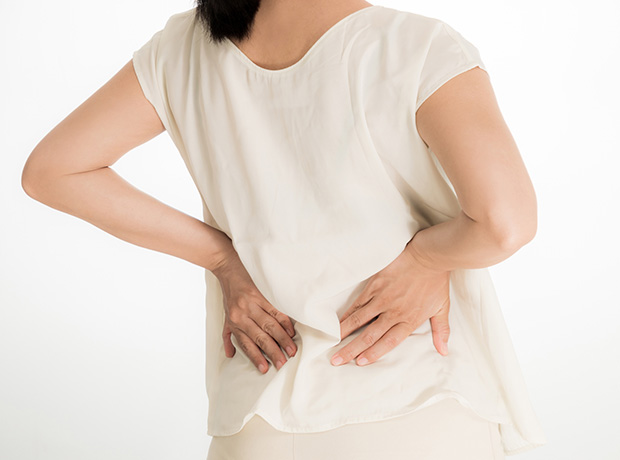 lower back pain 01