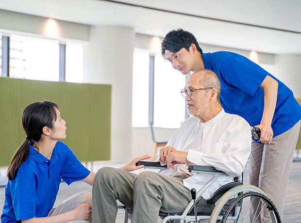 medical procedures 01