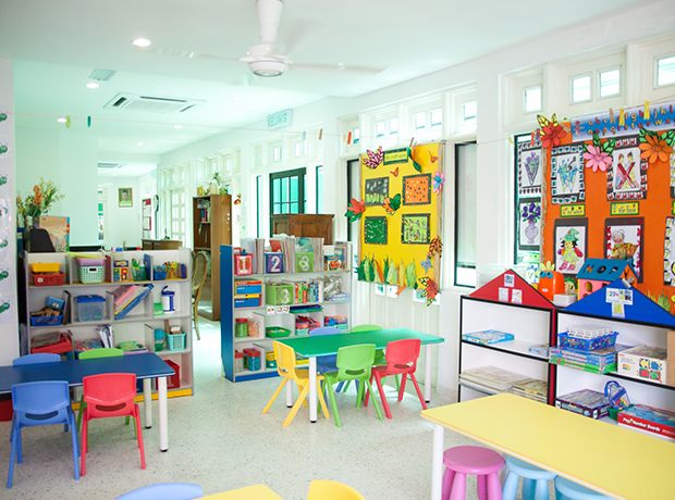 montessori education 01