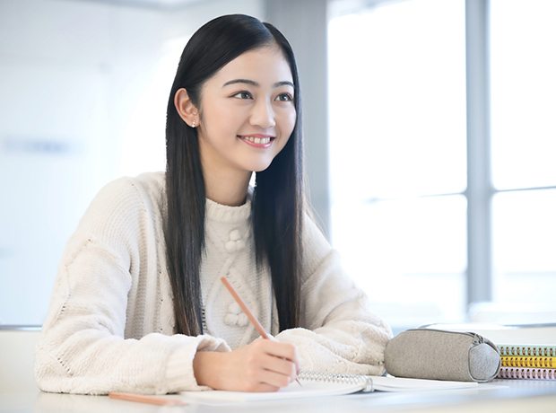 nursing assistant certification 01