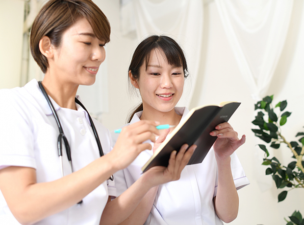 nursing assistant difference 01