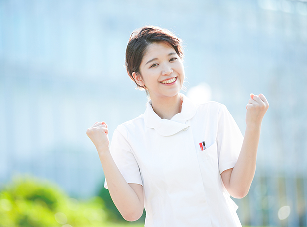 nursing assistant hard 01