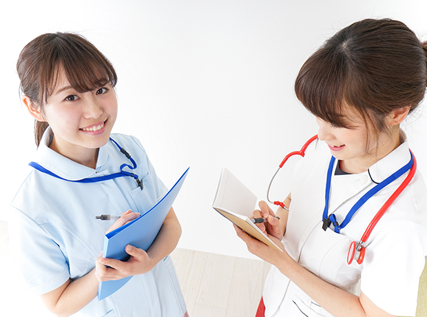 nursing assistant motivation 01