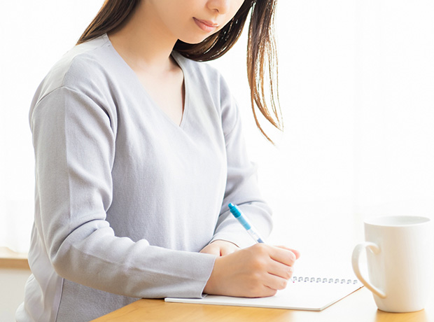 nursing assistant motive 01