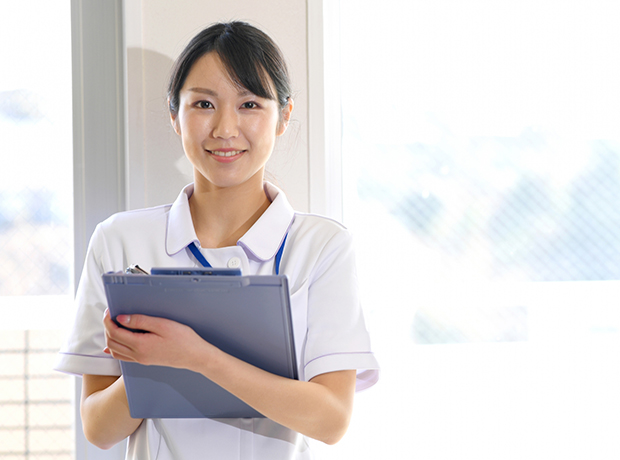 nursing assistant qualification 01