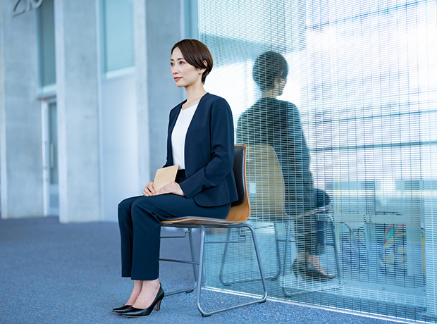 nursing assistant questions 01