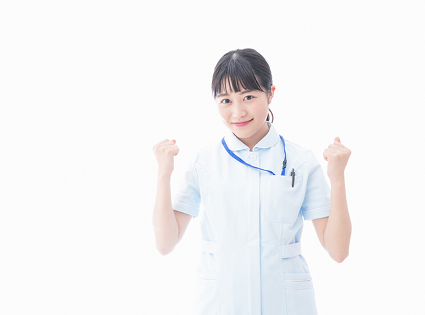 nursing assistant salary 01