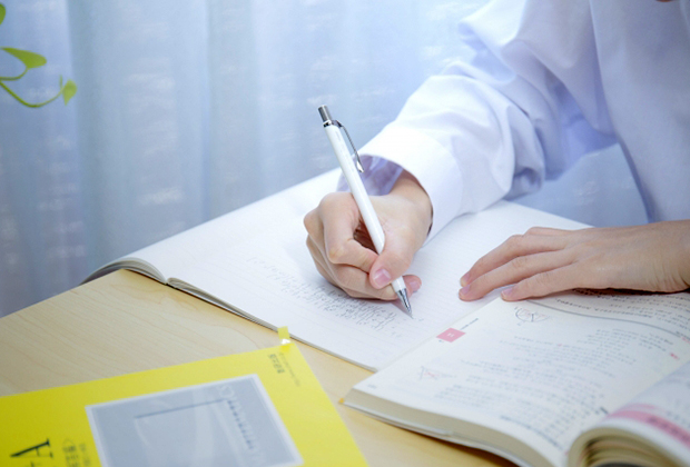 nursing care qualification 01