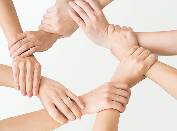 nursing care relationships 01