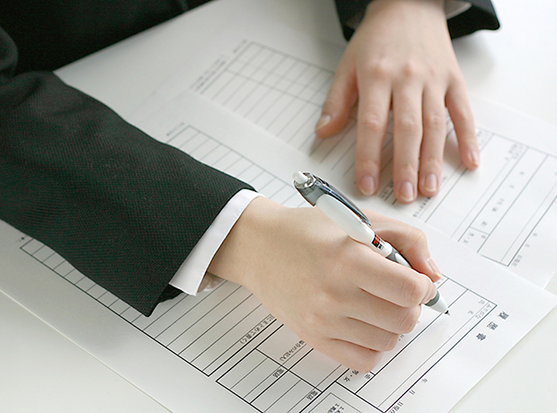 nursing career resume 01