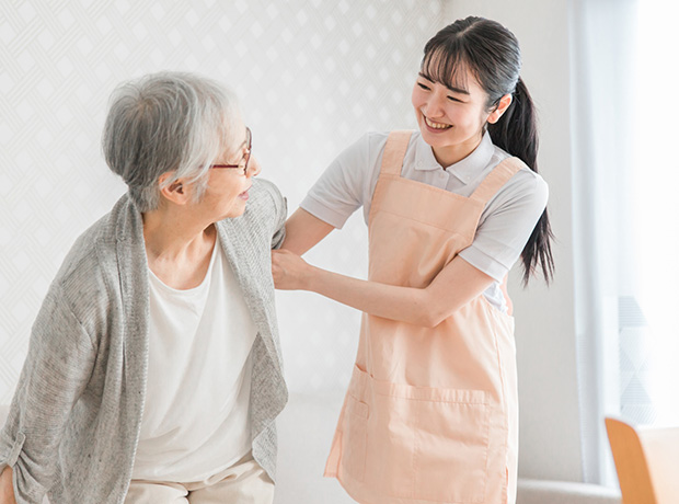 nursing qualification 01