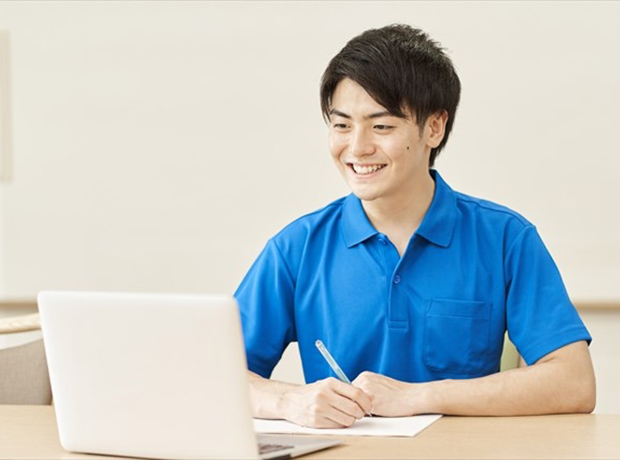 practical exemption 01