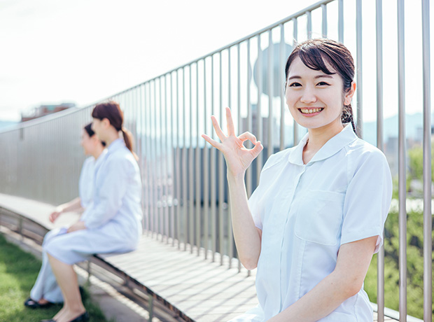 temporary staff merit 01