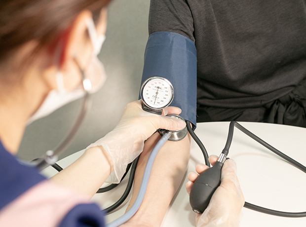 temporary staff recommend 01