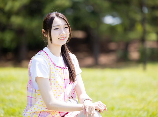 work life balance 01