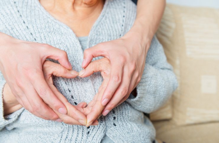 grouphome feature 01