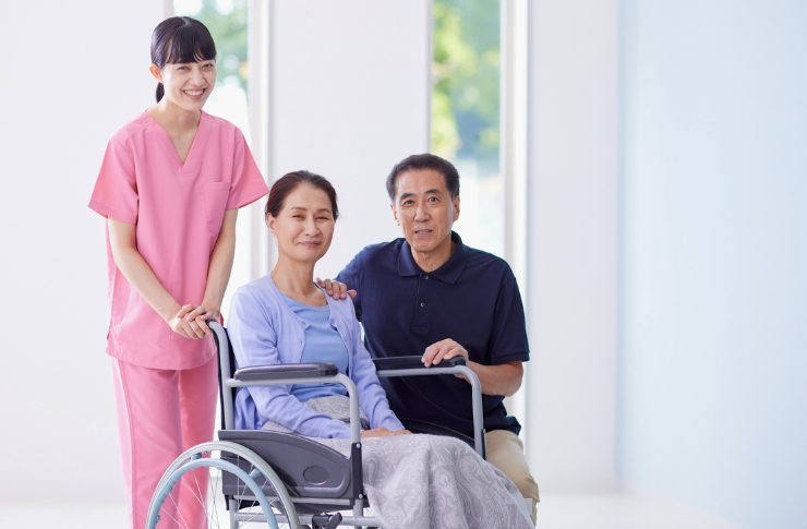 grouphome feature 03