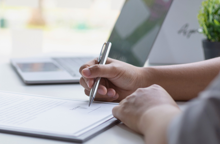 hoikushi 2026 4gatsu nyusha 02