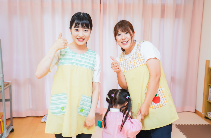 hoikushi 2026 4gatsu nyusha 03