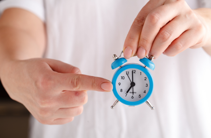 hoikushi tenshoku jiki 02