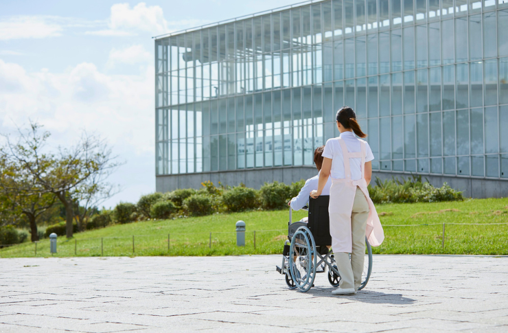 kaigo haken blank saistart 03