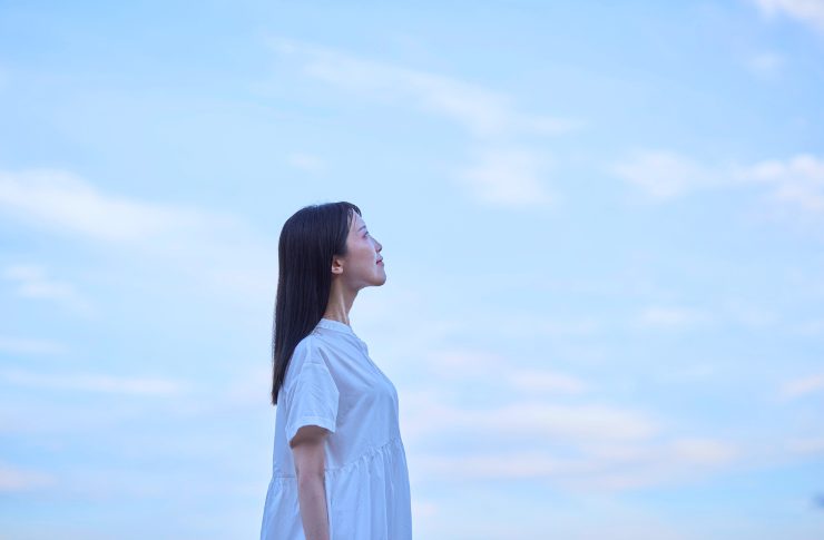 kaigo haken shoninsya work 02