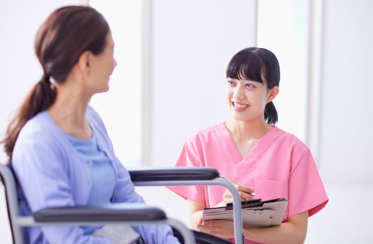 kaigo haken shoninsya work 03