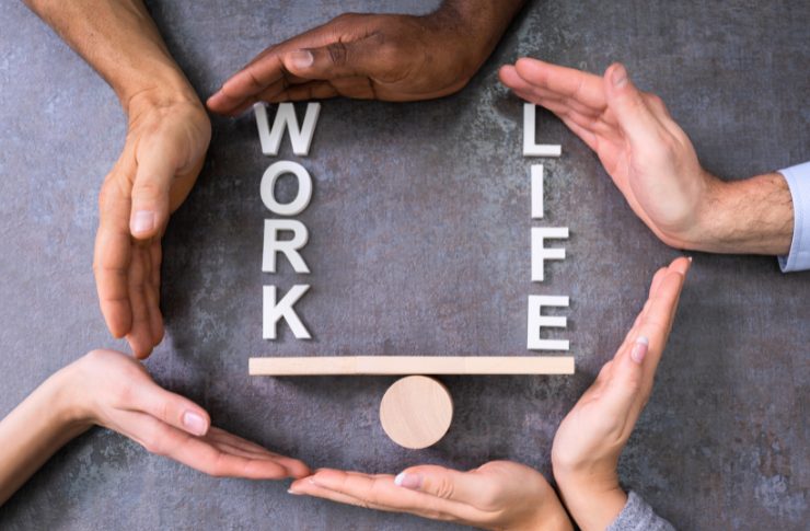 kaigo haken shufu sagashikata 02