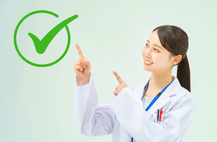 kaigo haken shufu sagashikata 03