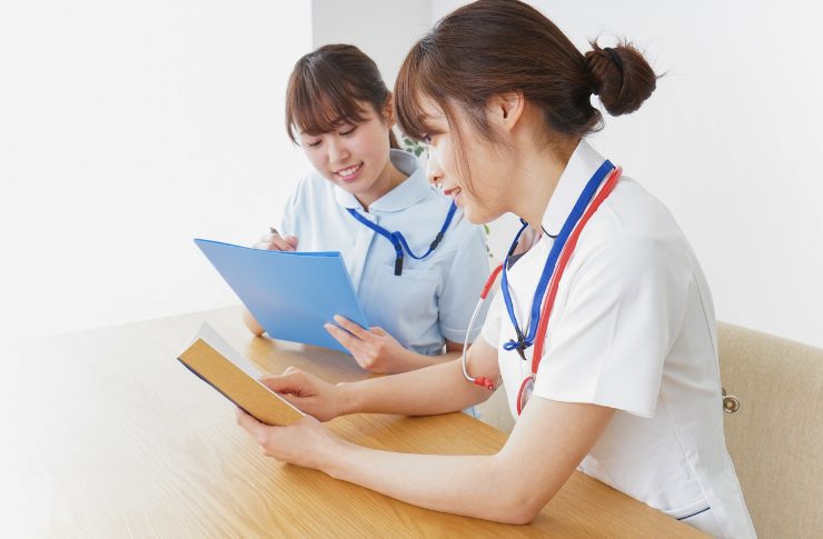 kaigo haken week3 dayonly 03