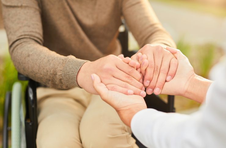 kaigofukushishi nenshu 02